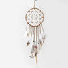 Wind Chimes Hanging Craft